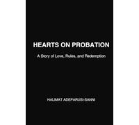 Hearts on Probation