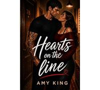 Hearts on the line