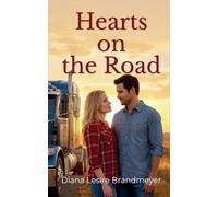 Hearts on the Road