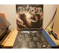 Hearts Once Nourished With Hope & Compassion [Vinilo]