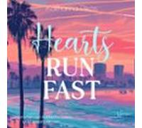 Hearts Run Fast