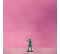 Hearts Sold Separately [Vinilo]