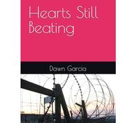 Hearts Still Beating