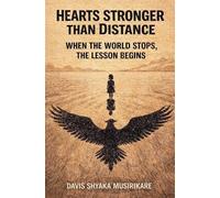 Hearts Stronger Than Distance