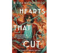 Hearts That Cut