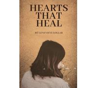 Hearts That Heal