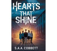 Hearts that Shine