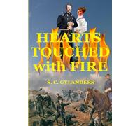 Hearts Touched with Fire (Union)