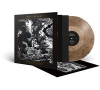 Hearts Unchained-at War With a Passionless World [Vinilo]