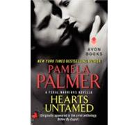 Hearts Untamed (ebook)