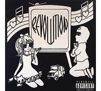 Heartsrevolution Ride or Die (CD) (Importación USA)