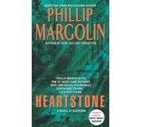 Heartstone (ebook)