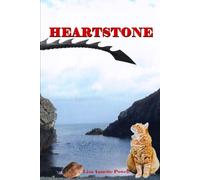HEARTSTONE I AM L