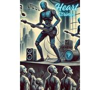 HeartStrings