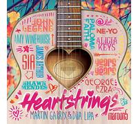 Heartstrings
