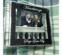 Heartstrings - Days Gone By