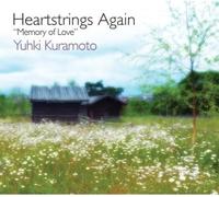 Heartstrings: Memory Of Love