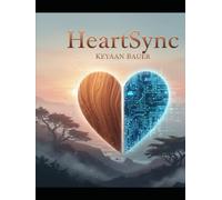 HEARTSYNC