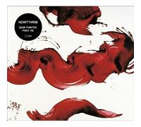 Heartthrob - Dear Painter, Paint Me