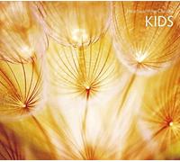 Various Artists - Heartwarming Classics 8. Kids / Various