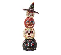 Heartwood Creek - Figura Fig Day de los Muertos