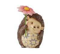 Heartwood Creek - Figura Hedgehog Mini Figura