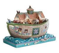 Heartwood Creek - Figuras Arca de Noé