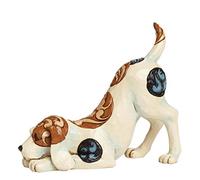 Heartwood Creek PERO Jugando