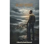 Heartwood: Falling for the Grumpy Sheriff: A Small Town Grumpy Sunshine Romance (Heartwood Family Legacy Book 1)