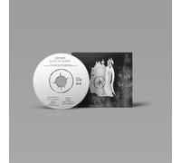 Heartworms - Glutton for Punishment