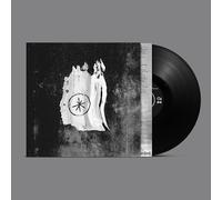 Heartworms - Glutton for Punishment [Vinilo]