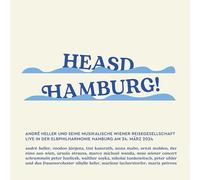 Heasd Hamburg! [Vinilo]