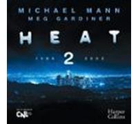 Heat 2