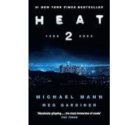 Heat 2