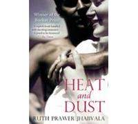 Heat And Dust (ebook)