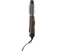 Heat Brush Babyliss Ceramik + 32 Mm 700 W NUEVO