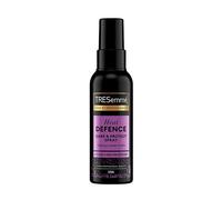 Heat Defence Care&Protect