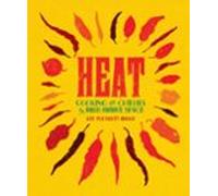 Heat (ebook)