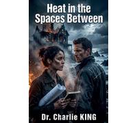 Heat in the Spaces Between
