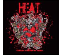 HEAT~introduction of HIROSHIMA New Standard~