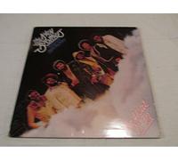 Heat Is On [Vinilo]