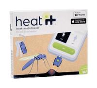 Heat It - Sanador De Picaduras De Insectos Para IPhone 6S - 14