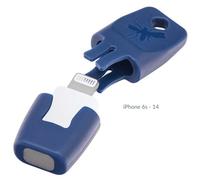 Heat It - Sanador De Picaduras De Insectos Para IPhone 6S - 14