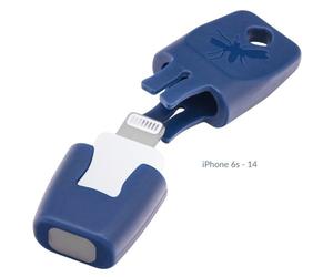 Heat It - Sanador De Picaduras De Insectos Para IPhone 6S - 14