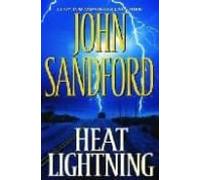 Heat Lightning (ebook)