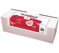 Heat N Bond Adhesive-17X 75Yd by THERMOWEB