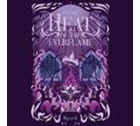 Heat of the Everflame. La biblioteca di Daphne