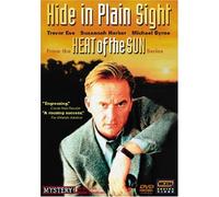 Heat of the Sun: Hide in Plain Site [USA] [DVD]
