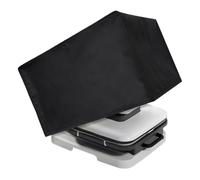 Heat Press Protector, Heavy Duty Plate Cover, Heats Press Machines, Protects Against Adhesives for Inks, Scratches, and Damage, Extends Machine Longevity, Easy to Use, Storage, Projects
