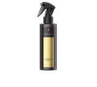HEAT PROTECTANT spray 200 ml
